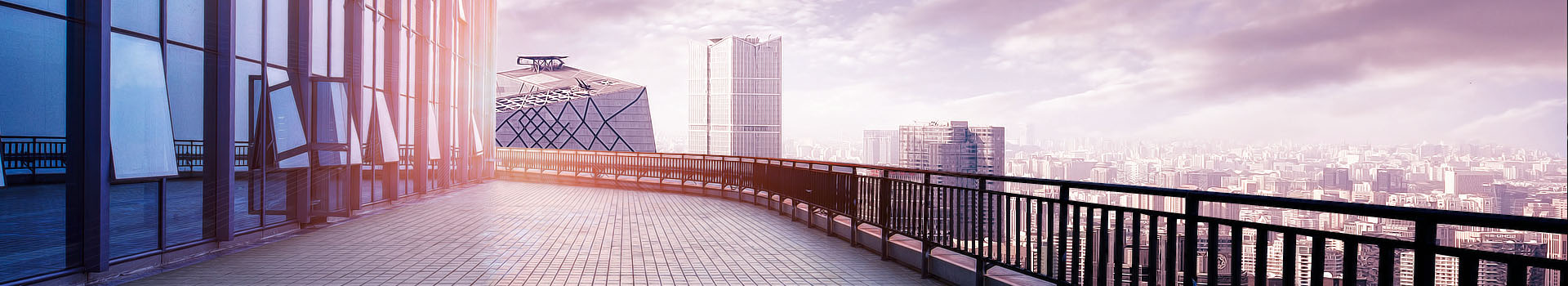 制冷系统堵塞故障处理方法